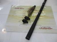 NFエアノス磯1-630