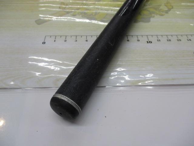 NFベイシス極翔 1.5-530｜＠ベリーネット 日本最大新品中古釣具WEBショップ