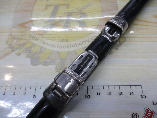 NFベイシス極翔 1.5-530｜＠ベリーネット 日本最大新品中古釣具WEBショップ