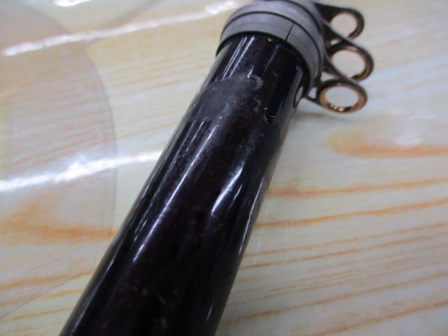 NFベイシス極翔 1.5-530｜＠ベリーネット 日本最大新品中古釣具WEBショップ