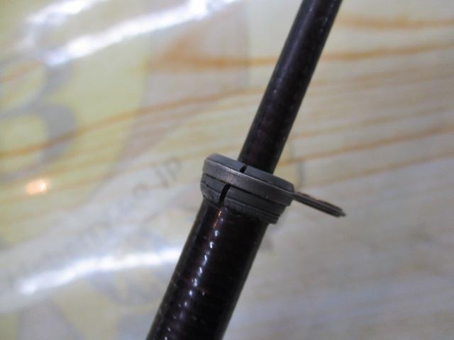 NFベイシス極翔 1.5-530｜＠ベリーネット 日本最大新品中古釣具WEBショップ