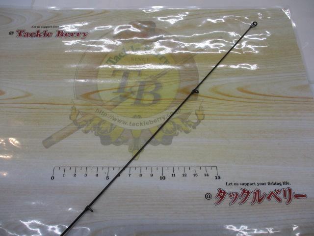 NFベイシス極翔 1.5-530｜＠ベリーネット 日本最大新品中古釣具WEBショップ