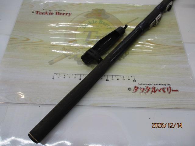 プリメール磯XS 0.6-53