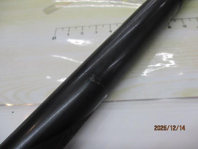 プリメール磯XS 0.6-53