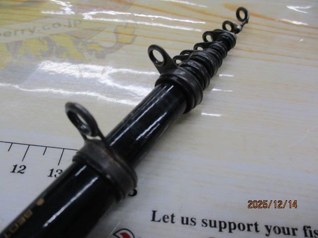 プリメール磯XS 0.6-53