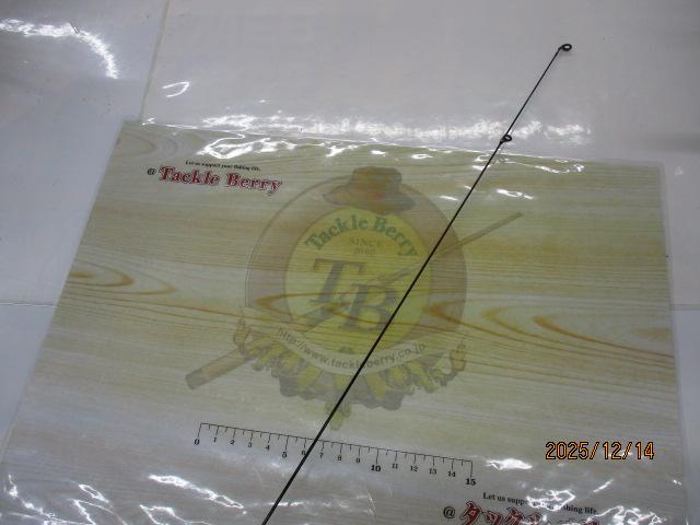 プリメール磯XS 0.6-53