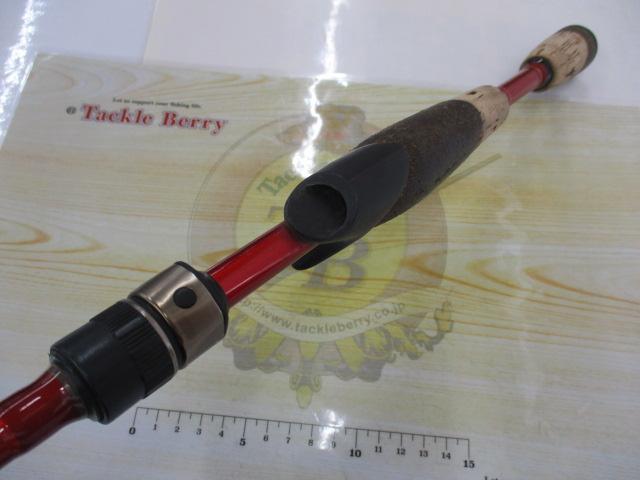 メダリオンGT MDL60MT