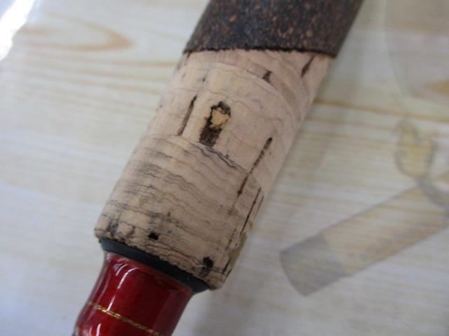 メダリオンGT MDL60MT