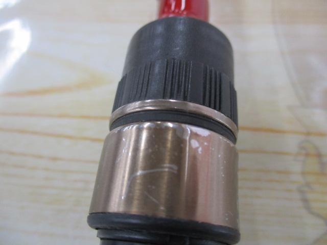 メダリオンGT MDL60MT