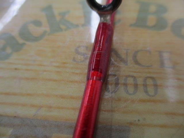 メダリオンGT MDL60MT