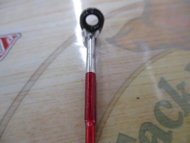 メダリオンGT MDL60MT