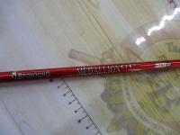 メダリオンGT MDL60MT