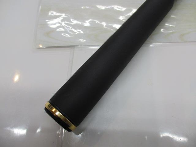 スプレッド鱗 1-530