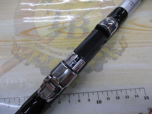 スプレッド鱗 1-530