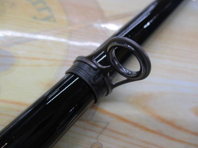 スプレッド鱗 1-530