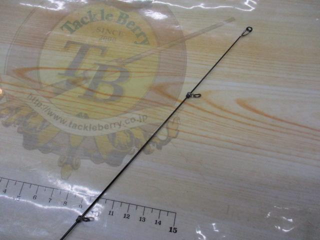 スプレッド鱗 1-530