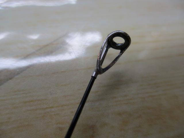 スプレッド鱗 1-530