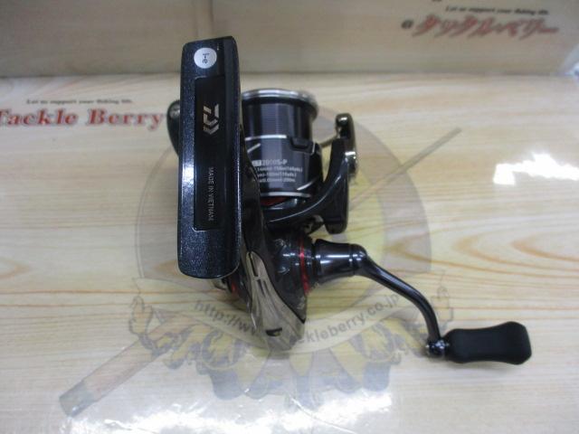 20月下美人X LT2000S-P