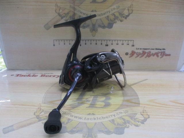 20月下美人X LT2000S-P