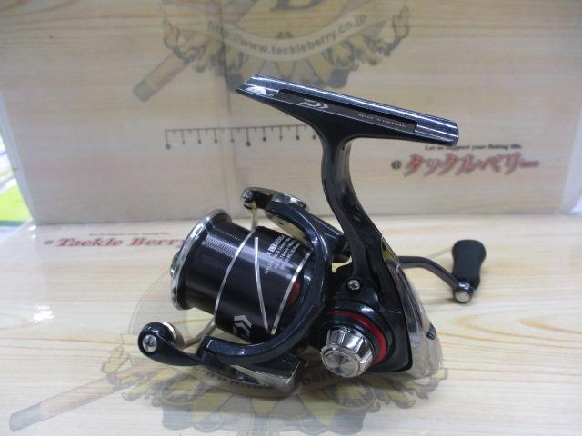 20月下美人X LT2000S-P