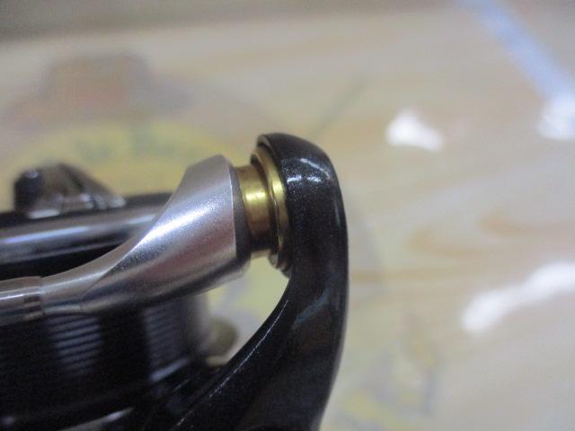 20月下美人X LT2000S-P