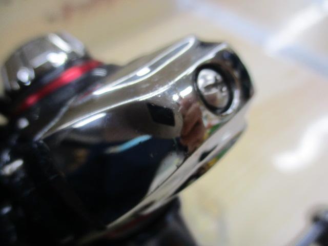 20月下美人X LT2000S-P