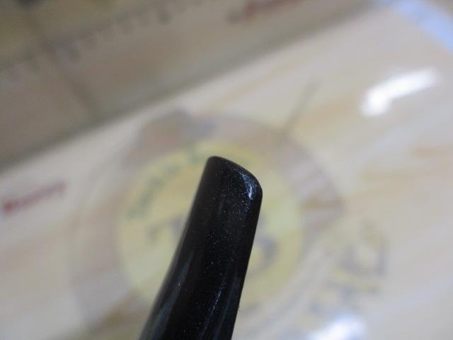 20月下美人X LT2000S-P