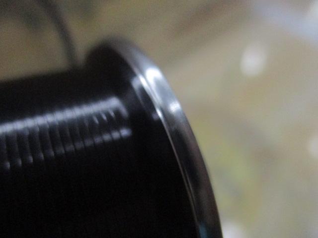 20月下美人X LT2000S-P