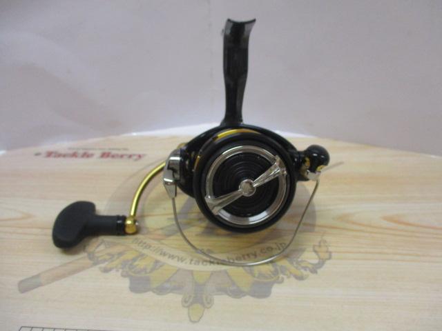 23レガリス LT3000D-C