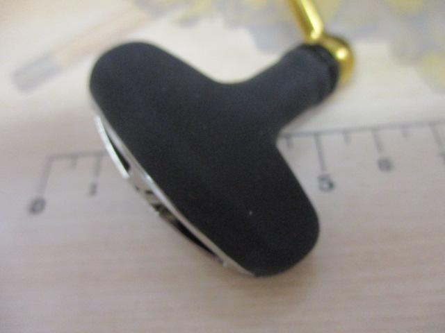 23レガリス LT3000D-C