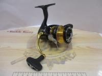 23レガリス LT3000D-C