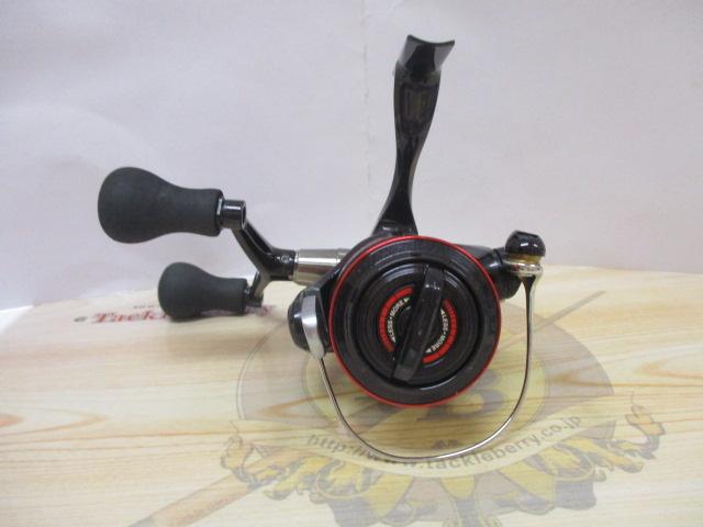 11セフィアBB C3000HGSDH