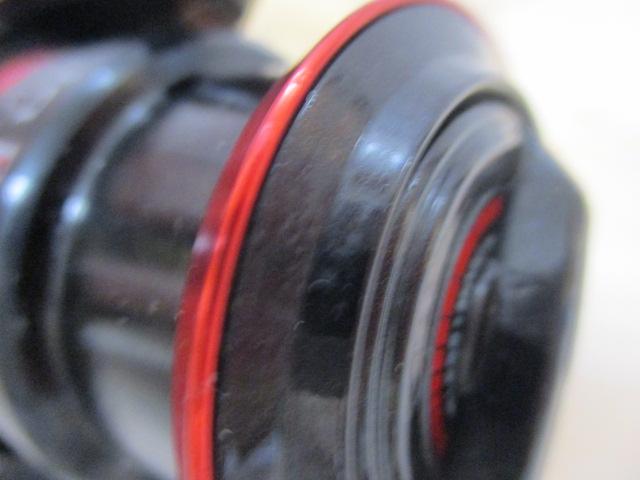 11セフィアBB C3000HGSDH