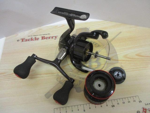 11セフィアBB C3000HGSDH