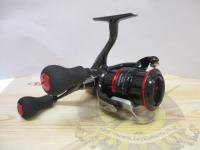 11セフィアBB C3000HGSDH