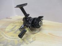 スピンマチックウルトラミニ