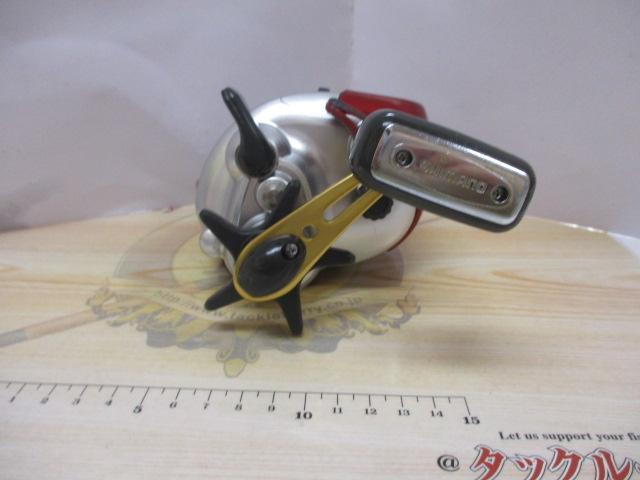 08電動丸 1000プレイズ