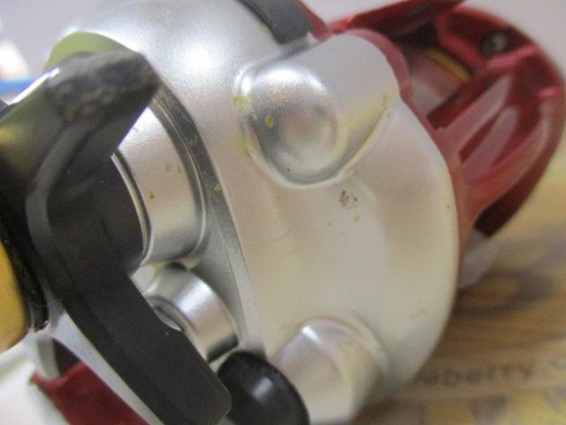 08電動丸 1000プレイズ