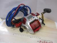 08電動丸 1000プレイズ