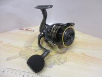 22カルディアSW 5000D-CXH