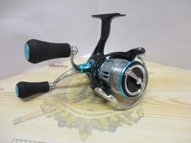 19エメラルダス LT2500S-H-DH