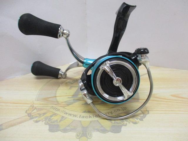 19エメラルダス LT2500S-H-DH