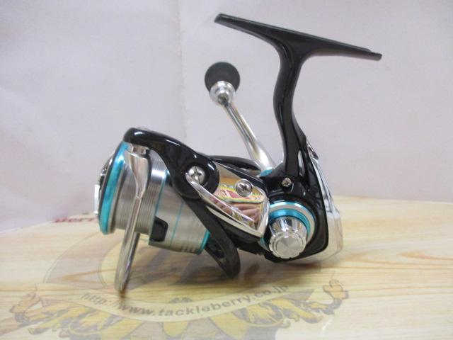 19エメラルダス LT2500S-H-DH