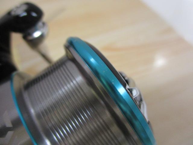 19エメラルダス LT2500S-H-DH