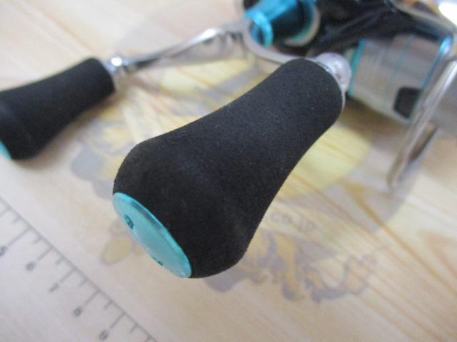 19エメラルダス LT2500S-H-DH