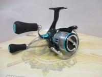 19エメラルダス LT2500S-H-DH