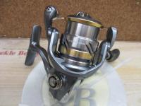 17アルテグラ C2000S