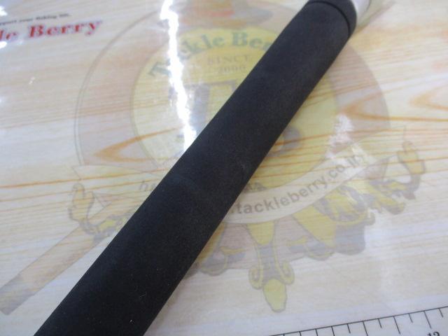 19グラップラータイプC S73ML