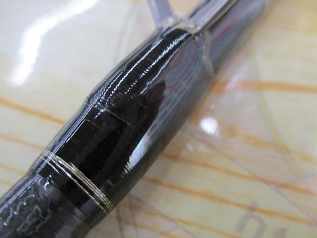 19グラップラータイプC S73ML