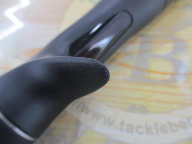 18ポイズンアドレナ 173MH-2